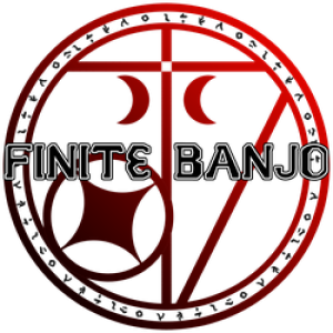 FiniteBanjo