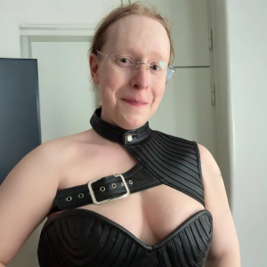 Imperatrix Siina :gentowo: