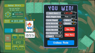 Screenshot from 2026-04-18 01-16-24.png