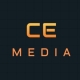 Council Estate Media