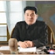 Anglo-People's Korea