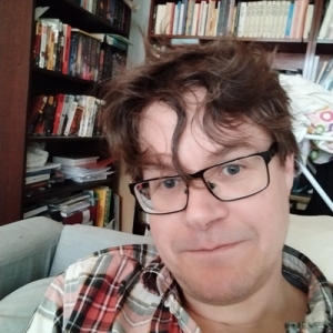 jon_bon