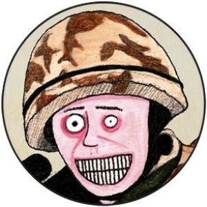 Spelling Mistakes Cost Lives