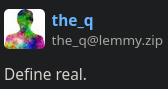 Screenshot_20250727_151416.png