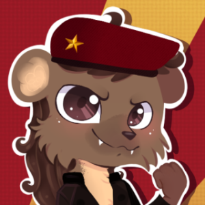 ferret